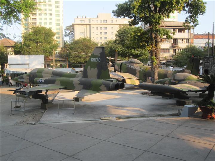 00_17_HCMC (8).JPG